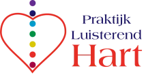 Praktijk Luisterend Hart